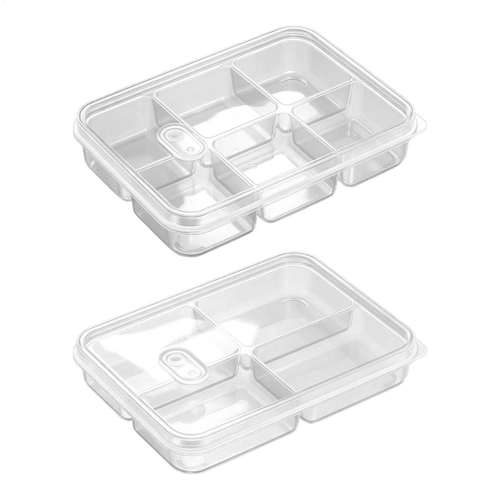 1PC Koelkast Opbergdoos Vlees  - Food Storage Bowls recensie en prijs