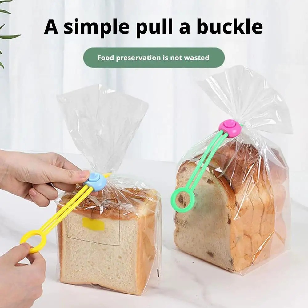 10 stks Siliconen Voedsel Zak  - Food Storage Silicone Bags recensie en prijs
