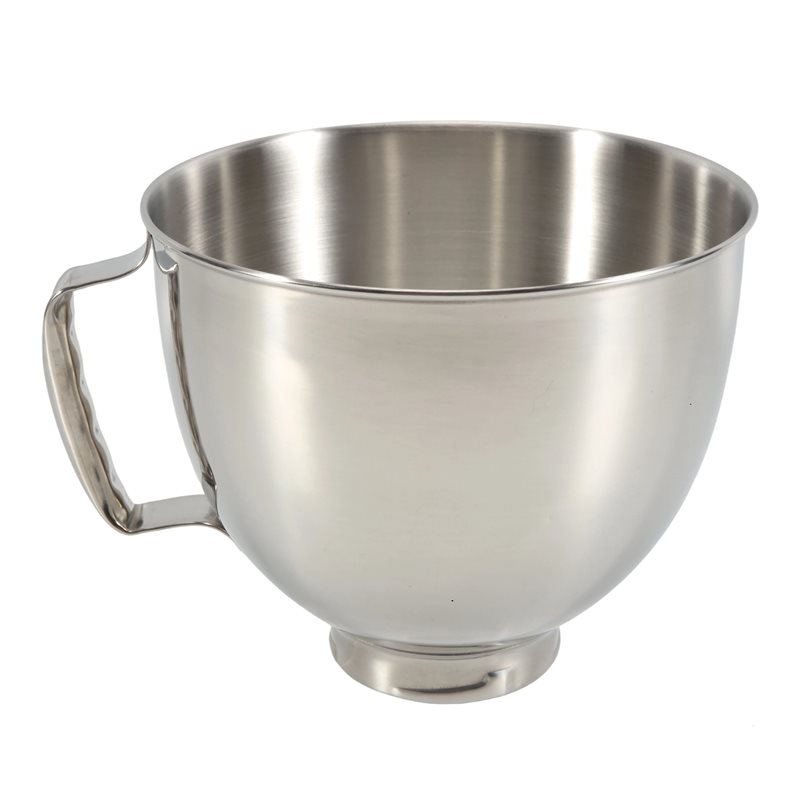 [B25B!】 Voor Kitchenaid Classi - Kitchenaid Mixer Artisan 5Qt recensie en prijs