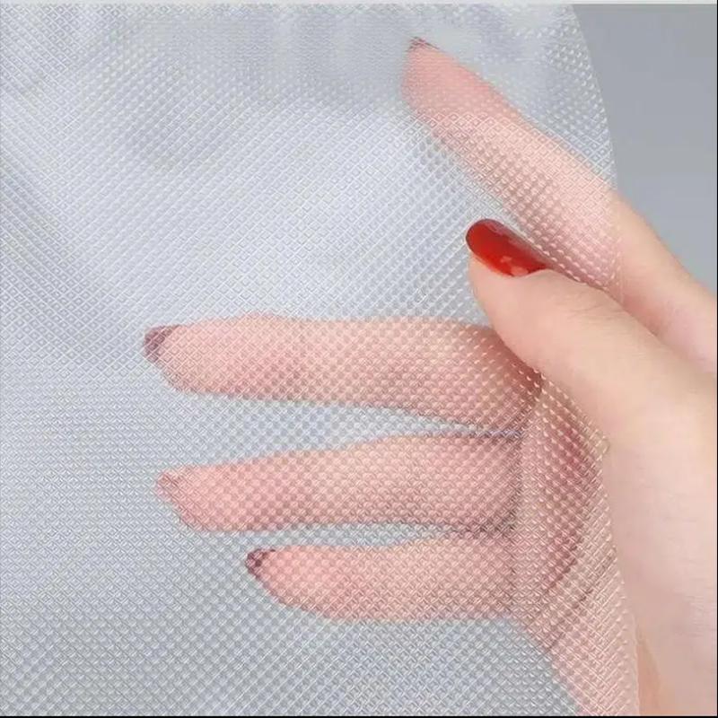 100PCS Vacuümzak 18x25cm Vacuü - Vacuum Sealer Bag recensie en prijs