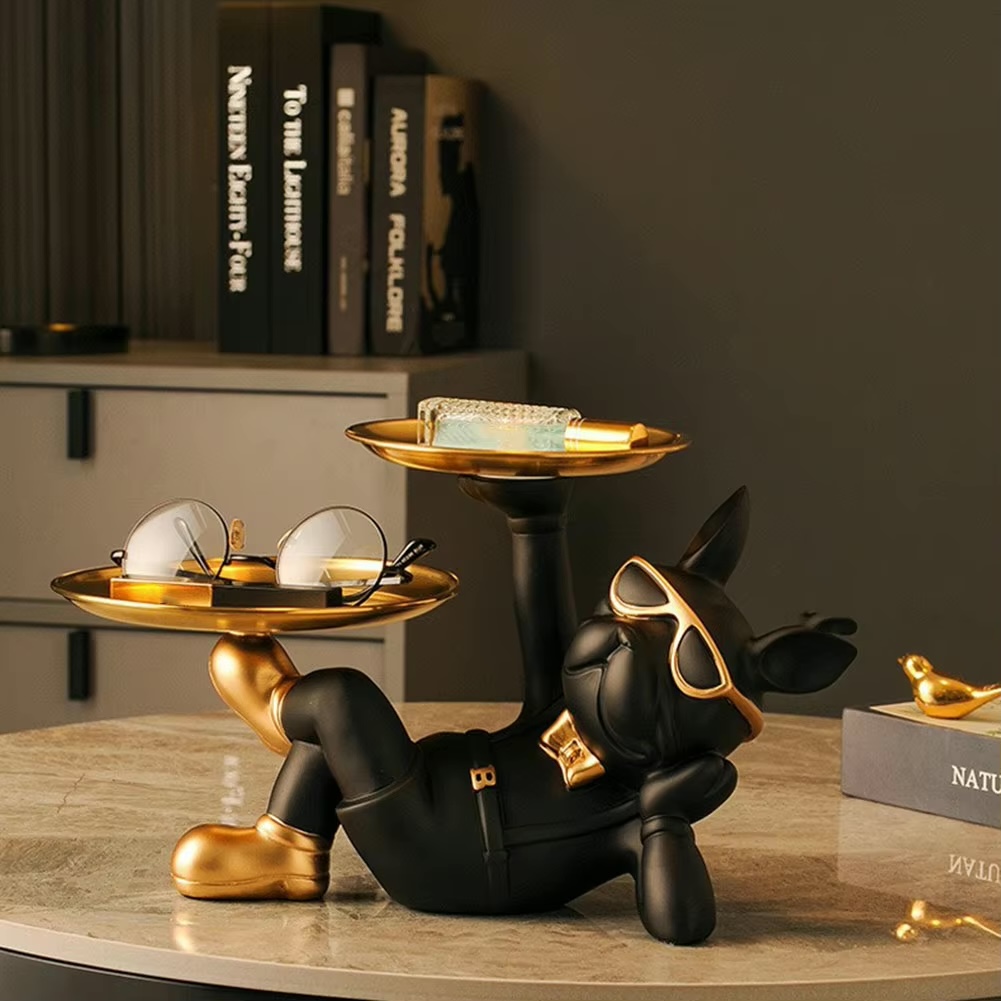 Nieuwe Desktop Decoratie Creat - Food Storage Room recensie en prijs
