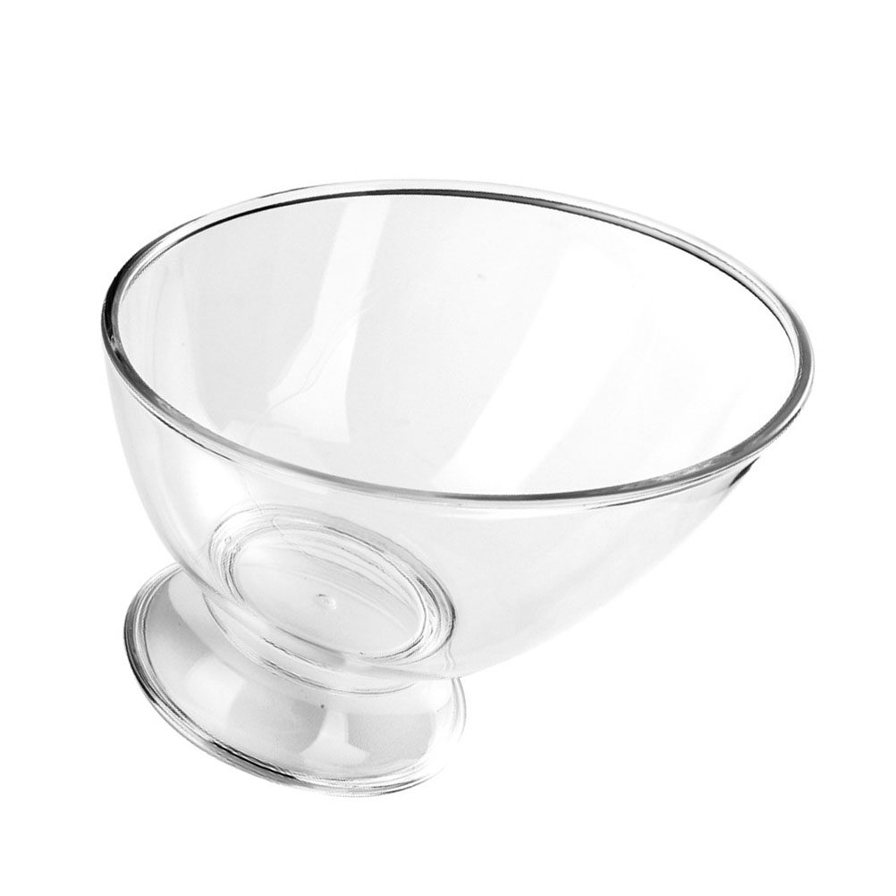 Schuin Ontworpen Saladeschaal  - Food Storage Bowls recensie en prijs