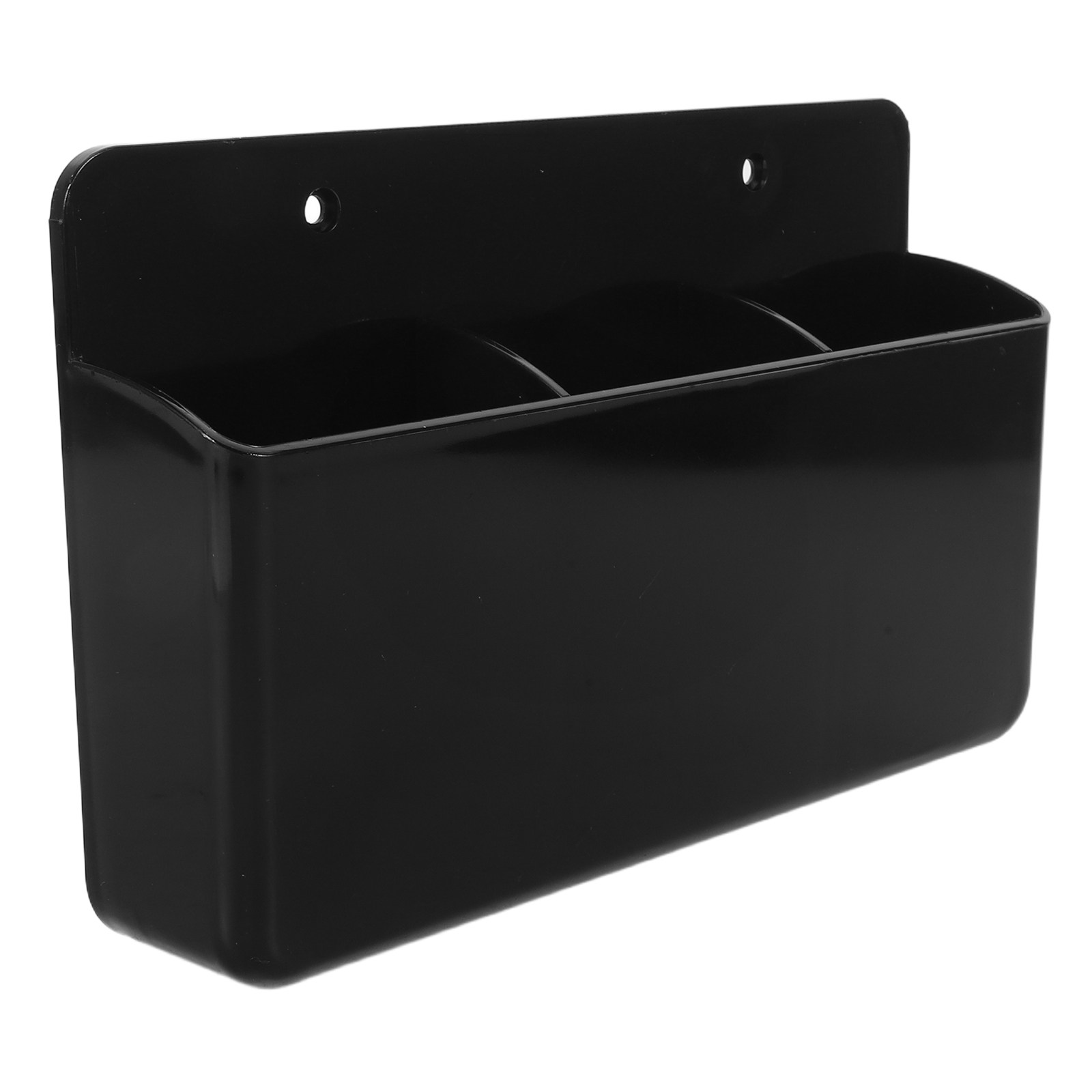 Zelfklevende wandmontage houde - Food Storage Room recensie en prijs