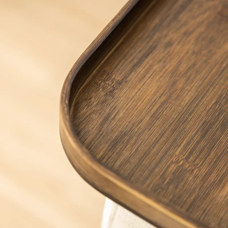 Opklapbare bijzettafel voor op - Food Storage Room recensie en prijs
