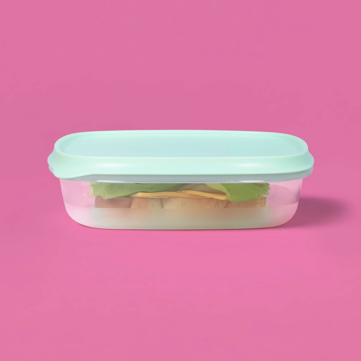 2026 Nieuwe 3-delige set 24oz  - Food Storage Meal Prep recensie en prijs